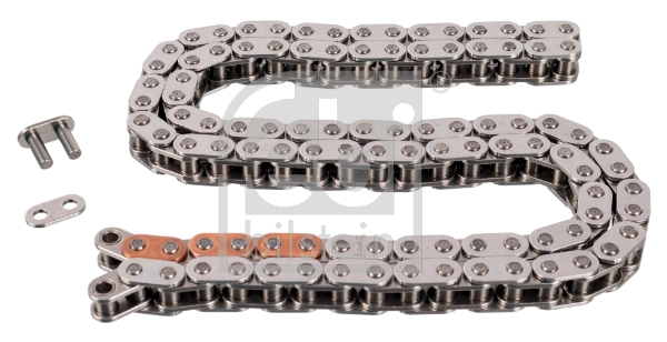 Timing Chain